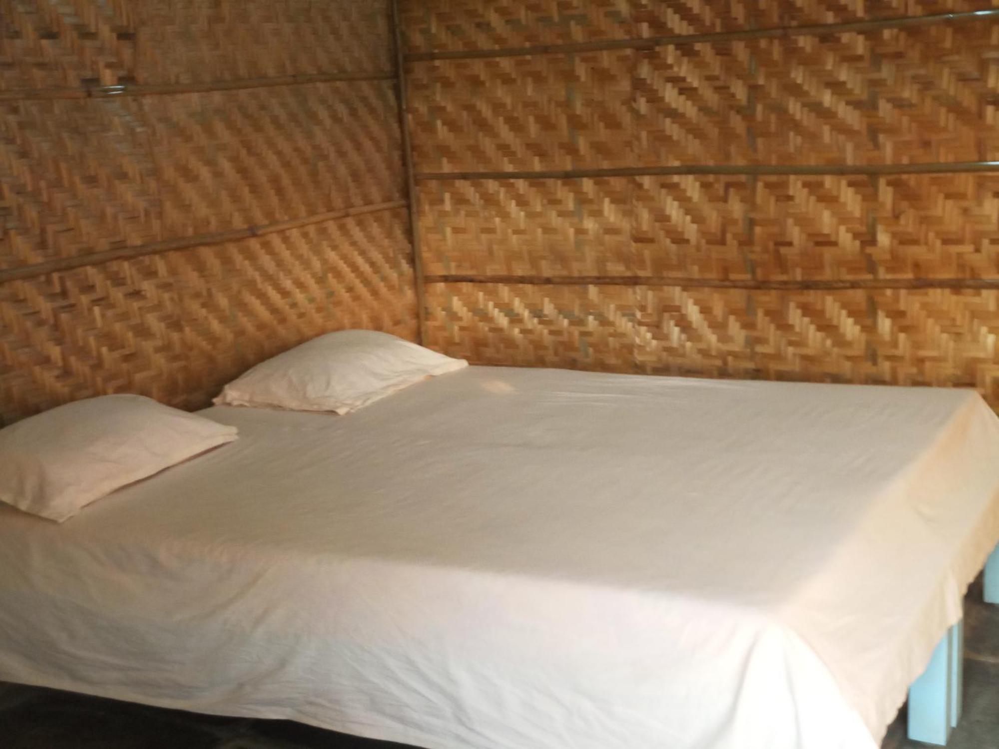 Hampi Nature Cottage Cameră foto